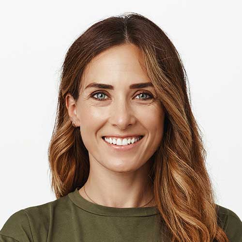 Danielle R.