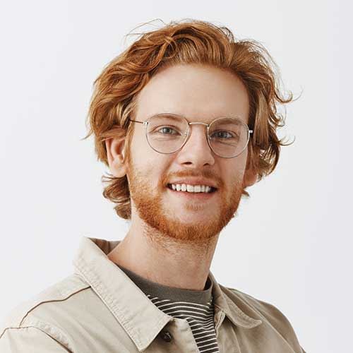 David L.